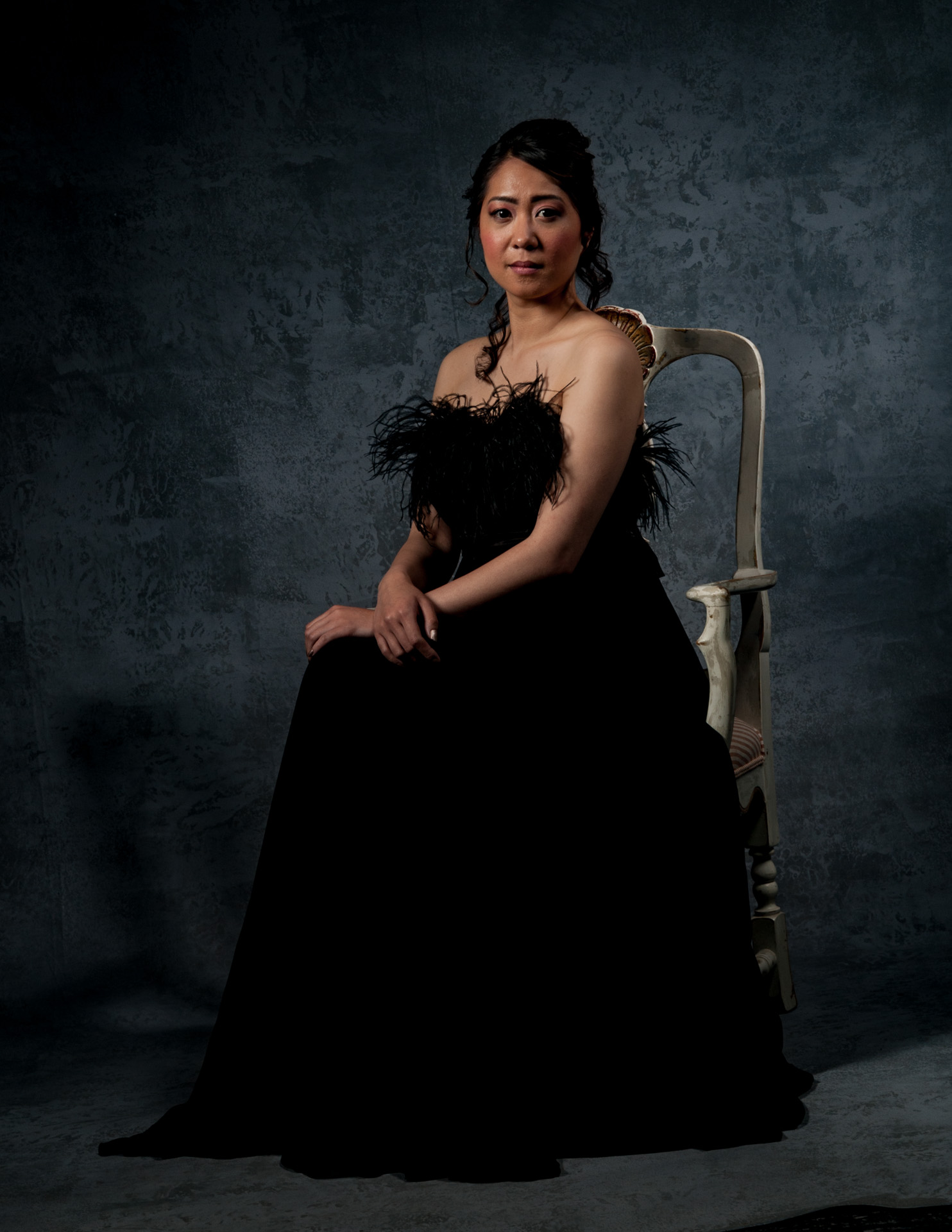 portret 34x michelle zw jurk-1845.jpg